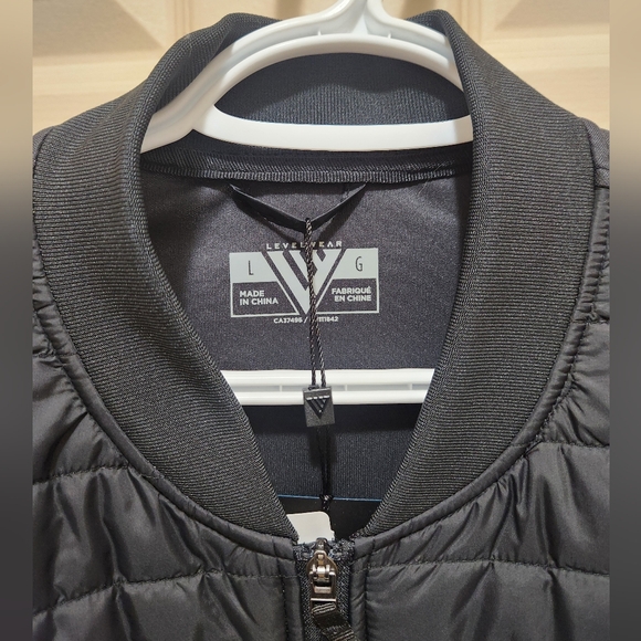 Boston Red Sox Jacket - Picture 2 of 8